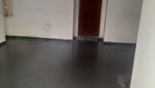 1 otaqlı Obyekt, Kirayə (aylıq), Bakı, Səbail, İçəri şəhər