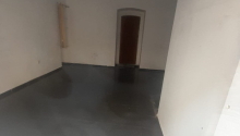 1 otaqlı Obyekt, Kirayə (aylıq), Bakı, Səbail, İçəri şəhər