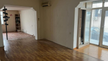 1 otaqlı Obyekt, Kirayə (aylıq), Bakı, Nərimanov, Nəriman Nərimanov