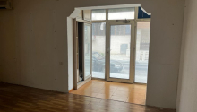 1 otaqlı Obyekt, Kirayə (aylıq), Bakı, Nərimanov, Nəriman Nərimanov