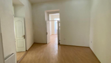 5 otaqlı Ofis, Kirayə (aylıq), Bakı, Səbail, Sahil