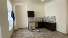 5 otaqlı Ofis, Kirayə (aylıq), Bakı, Səbail, Sahil