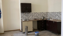 5 otaqlı Ofis, Kirayə (aylıq), Bakı, Səbail, Sahil