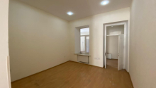 5 otaqlı Ofis, Kirayə (aylıq), Bakı, Səbail, Sahil