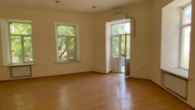 5 otaqlı Ofis, Kirayə (aylıq), Bakı, Səbail, Sahil