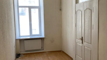5 otaqlı Ofis, Kirayə (aylıq), Bakı, Səbail, Sahil