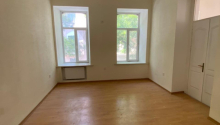 5 otaqlı Ofis, Kirayə (aylıq), Bakı, Səbail, Sahil