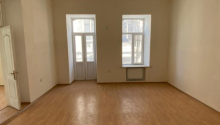 5 otaqlı Ofis, Kirayə (aylıq), Bakı, Səbail, Sahil