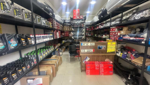 1 otaqlı Obyekt, Satış, Bakı, Binəqədi