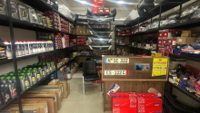1 otaqlı Obyekt, Satış, Bakı, Binəqədi