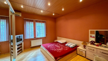 5 otaqlı Bağ evləri, Kirayə (aylıq), Bakı