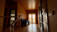 5 otaqlı Bağ evləri, Kirayə (aylıq), Bakı