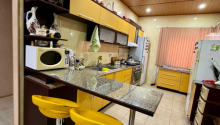 5 otaqlı Bağ evləri, Kirayə (aylıq), Bakı