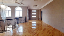65 otaqlı Villa / Həyət evi, Satış, Bakı, Səbail