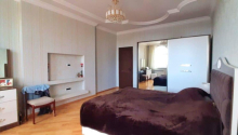 65 otaqlı Villa / Həyət evi, Satış, Bakı, Səbail