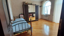 65 otaqlı Villa / Həyət evi, Satış, Bakı, Səbail