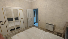 3 otaqlı Yeni tikili, Kirayə (aylıq), Xırdalan