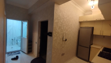 3 otaqlı Yeni tikili, Kirayə (aylıq), Xırdalan