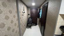 2 otaqlı Yeni tikili, Satış, Abşeron