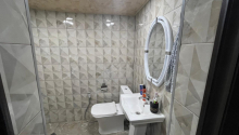 2 otaqlı Yeni tikili, Satış, Abşeron