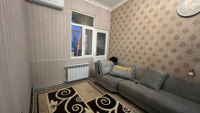 2 otaqlı Yeni tikili, Satış, Abşeron