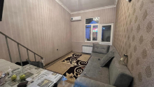 2 otaqlı Yeni tikili, Satış, Abşeron