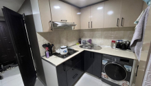 2 otaqlı Yeni tikili, Satış, Abşeron