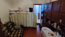 4 otaqlı Villa / Həyət evi, Kirayə (aylıq), Bakı, Nərimanov, Nəriman Nərimanov