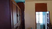 4 otaqlı Villa / Həyət evi, Kirayə (aylıq), Bakı, Nərimanov, Nəriman Nərimanov