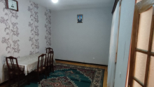 4 otaqlı Villa / Həyət evi, Kirayə (aylıq), Bakı, Nərimanov, Nəriman Nərimanov