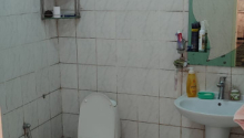 4 otaqlı Villa / Həyət evi, Kirayə (aylıq), Bakı, Nərimanov, Nəriman Nərimanov