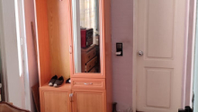 4 otaqlı Villa / Həyət evi, Kirayə (aylıq), Bakı, Nərimanov, Nəriman Nərimanov