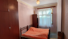 4 otaqlı Villa / Həyət evi, Kirayə (aylıq), Bakı, Nərimanov, Nəriman Nərimanov