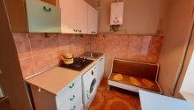 1 otaqlı Köhnə tikili, Kirayə (aylıq), Bakı, Səbail, İçəri şəhər