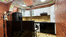 3 otaqlı Yeni tikili, Satış, Bakı, Sabunçu