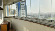 3 otaqlı Yeni tikili, Satış, Bakı, Sabunçu