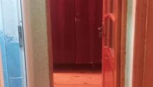 2 otaqlı Villa / Həyət evi, Kirayə (aylıq), Xırdalan