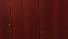 2 otaqlı Villa / Həyət evi, Kirayə (aylıq), Xırdalan