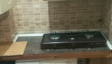 2 otaqlı Villa / Həyət evi, Kirayə (aylıq), Xırdalan