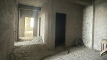 2 otaqlı Yeni tikili, Satış, Bakı, Nəsimi, Gənclik