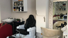 4 otaqlı Obyekt, Kirayə (aylıq), Bakı, Xətai, Əhmədli