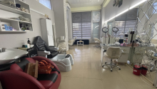 4 otaqlı Obyekt, Kirayə (aylıq), Bakı, Xətai, Əhmədli