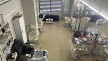 4 otaqlı Obyekt, Kirayə (aylıq), Bakı, Xətai, Əhmədli