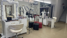 4 otaqlı Obyekt, Kirayə (aylıq), Bakı, Xətai, Əhmədli