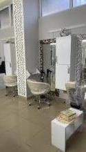 4 otaqlı Obyekt, Kirayə (aylıq), Bakı, Xətai, Əhmədli