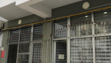 4 otaqlı Obyekt, Kirayə (aylıq), Bakı, Xətai, Əhmədli