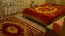 3 otaqlı Villa / Həyət evi, Satış, Bakı, Sabunçu, Koroğlu