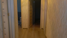 3 otaqlı Villa / Həyət evi, Satış, Bakı, Sabunçu, Koroğlu