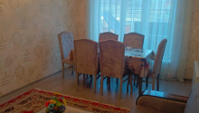 3 otaqlı Villa / Həyət evi, Satış, Bakı, Sabunçu, Koroğlu