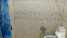 3 otaqlı Villa / Həyət evi, Satış, Bakı, Sabunçu, Koroğlu